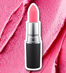 POWDER KISS